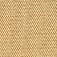 Lazio 442  Kvadrat